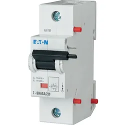 Eaton Arbeitsstromauslöser Z-BHASA/230