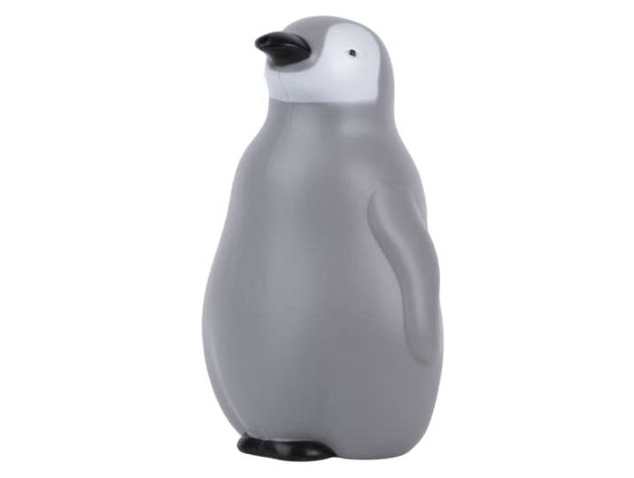 Fallen Fruits TG259 Gieter Pinguïn, Zwart