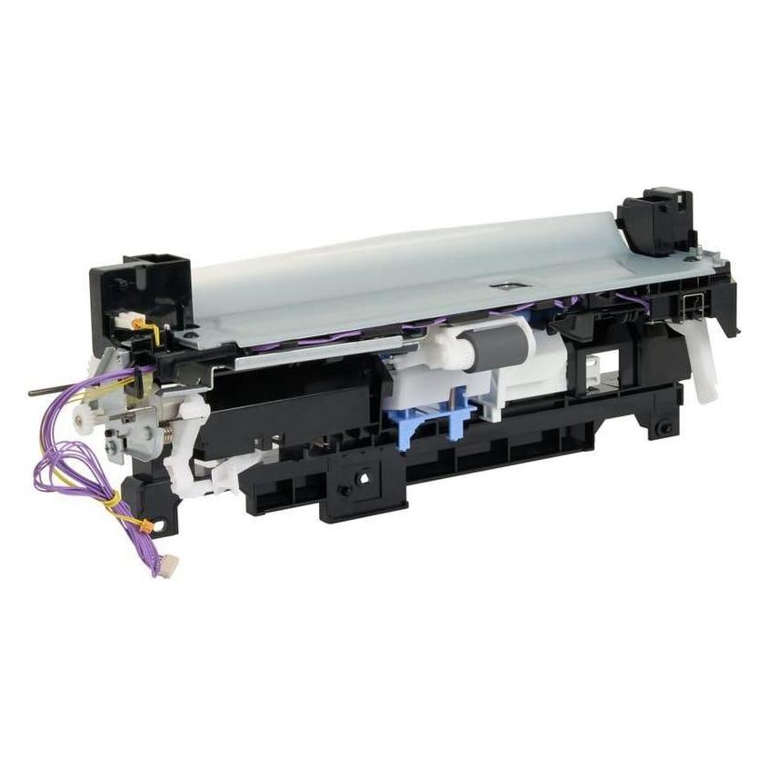 HP Paper Pick-Up Assembly (RM2-6771-030CN)