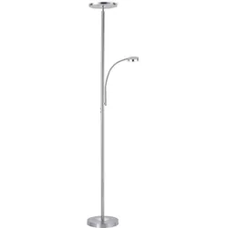 Just Light, Stehlampe, Hans (2500 lm)
