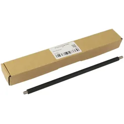 CoreParts Primary Charge Roller, Drucker Zubehör