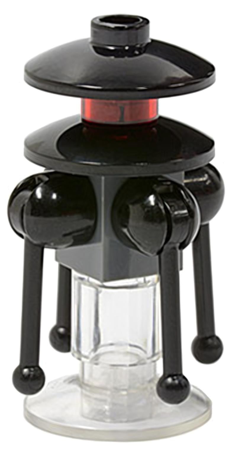 LEGO Star Wars Imperial Probe Droid Minifiguur