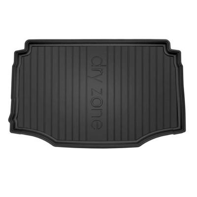 FROGUM Kofferraumwanne SEAT DZ403734