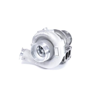 BTS TURBO T918092BL Austauschteil - refurbished