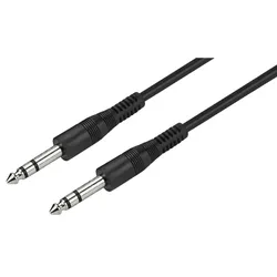  MCC-124SW 