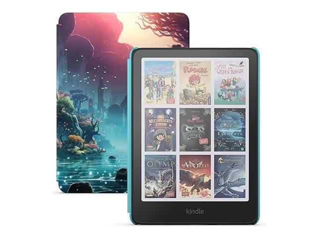 Amazon Kindle Colorsoft Kids 16 GB B0DZ8SF1WN
