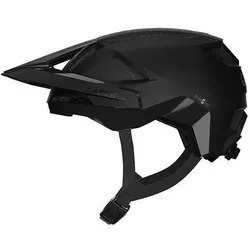 Lazer Sport, Velohelm, (58 - 61 cm)
