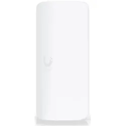UBIQUITI Wave AP Micro