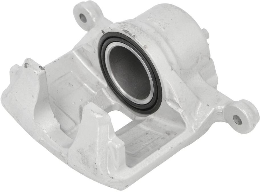 Bremssattel FERODO FCL695914