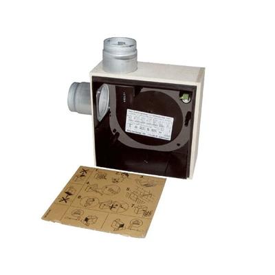 Brandschutz-Unterputzgehäuse ER-UPB - Maico Ventilatoren - LB10871.2