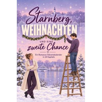 Starnberg, Weihnachten und eine zweite Chance