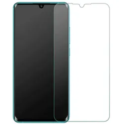 We-Vibe WE film TPU x2 XIAOMI MI NOTE 10 / MI NOTE 10 LITE: Protection écran - anti-rayu, Weiteres Smartphone Zubehör, Transparent