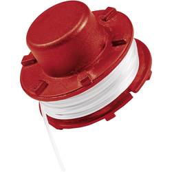 Einhell 3405096 Ersatzspule Passend für (Modell Rasentrimmer): Einhell GE-CT 36/30Li E