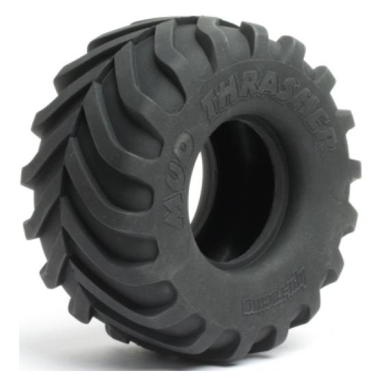 HPI Wheely King (4894)