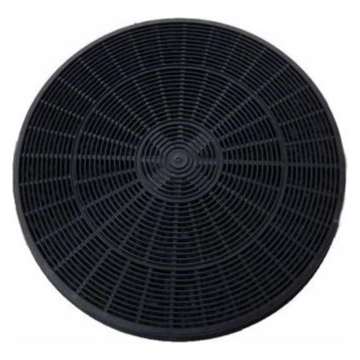 Exquisit Aktivkohlefilter CF 110 (1010105)