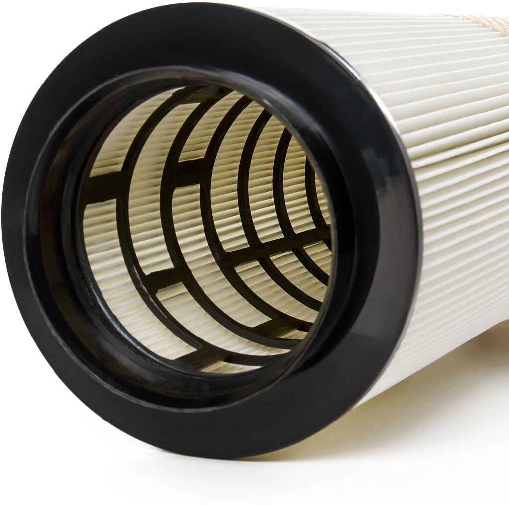Champion CAF100463C Air filter
