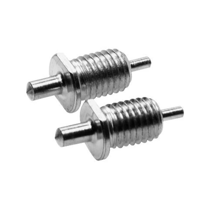 Facom Stifte Schlüssel 117.B 2,5mm 2-tlg (117.E1)