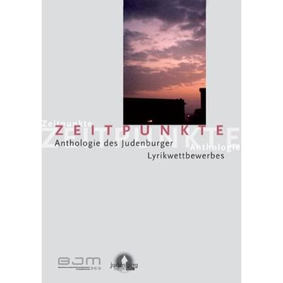 Zeitpunkte, Taschenbuch von Christopher Tafeit, BoD – Books on Demand, 978-3-8334-3923-0