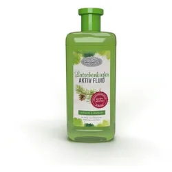 Original Hagners Latschenkiefer Aktiv Fluid 500 ml