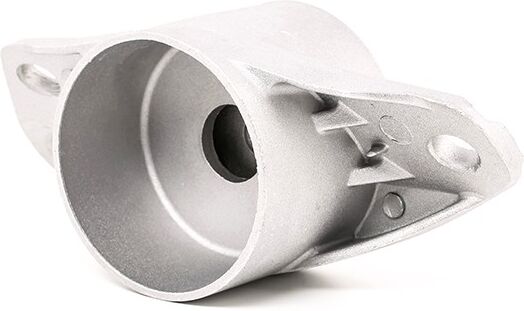 SACHS 802 382 Top strut mount