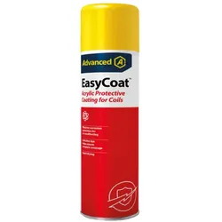Aspen Advanced EasyCoatTM Acrylbeschichtung für Wärmetauscher 600 ml