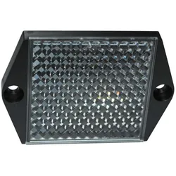 Pepperl+Fuchs Fabrik Reflektor REF-H51x72