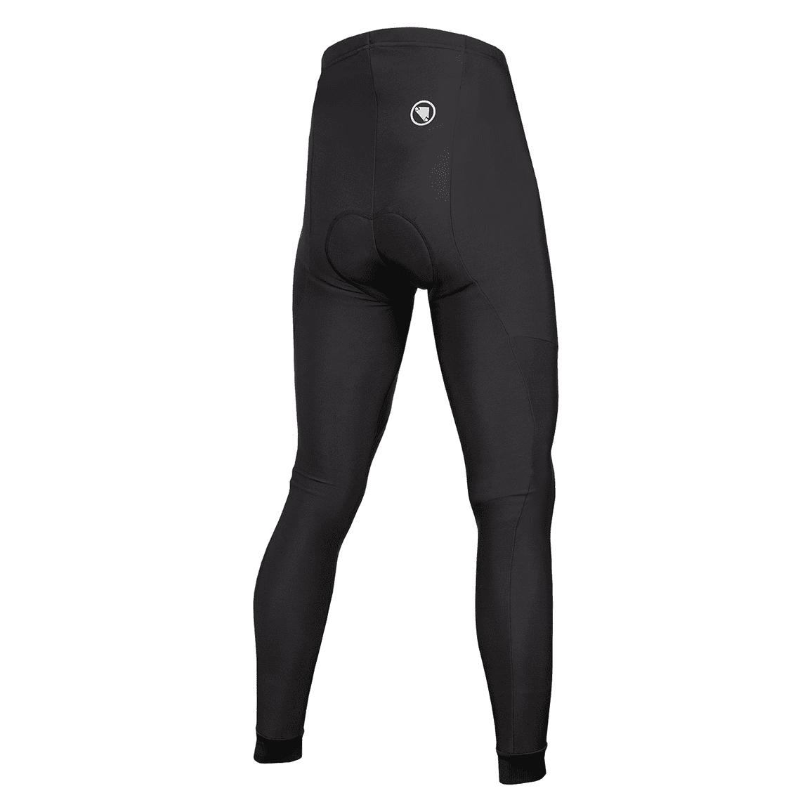 Endura Xtract Waist Tight (L) (E5081BK/5)