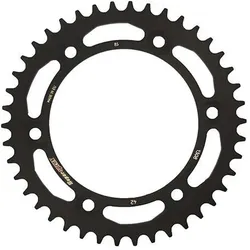 Supersprox, Motorrad Zubehör, RAL-1308:42