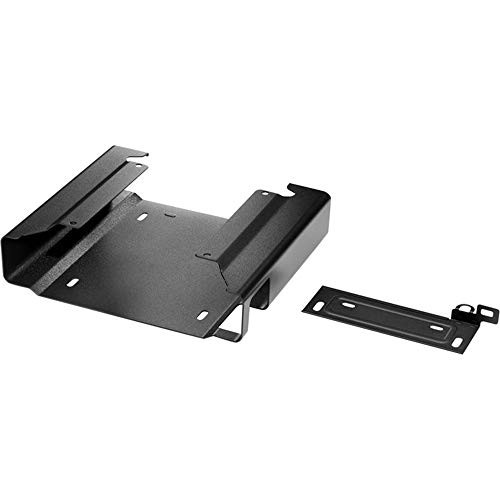 HPE Aruba 7005-MNT-19 7010 Rack Mount voor Hewlett Packard Enterprise