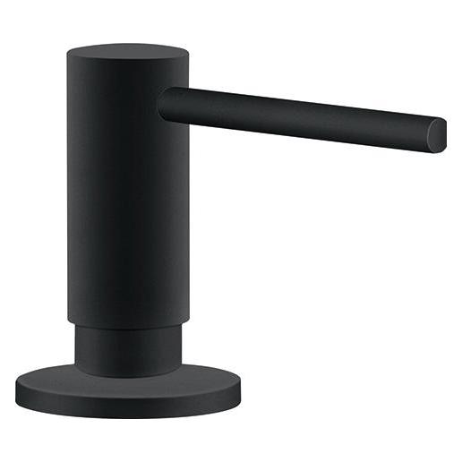 Franke Active SM (119.0547.906)