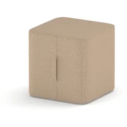 Sitz OXO (BHT 36x36x36 cm) - BHT 36x36x36 cm