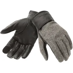 Tucano Urbano, Velohandschuhe, (M)