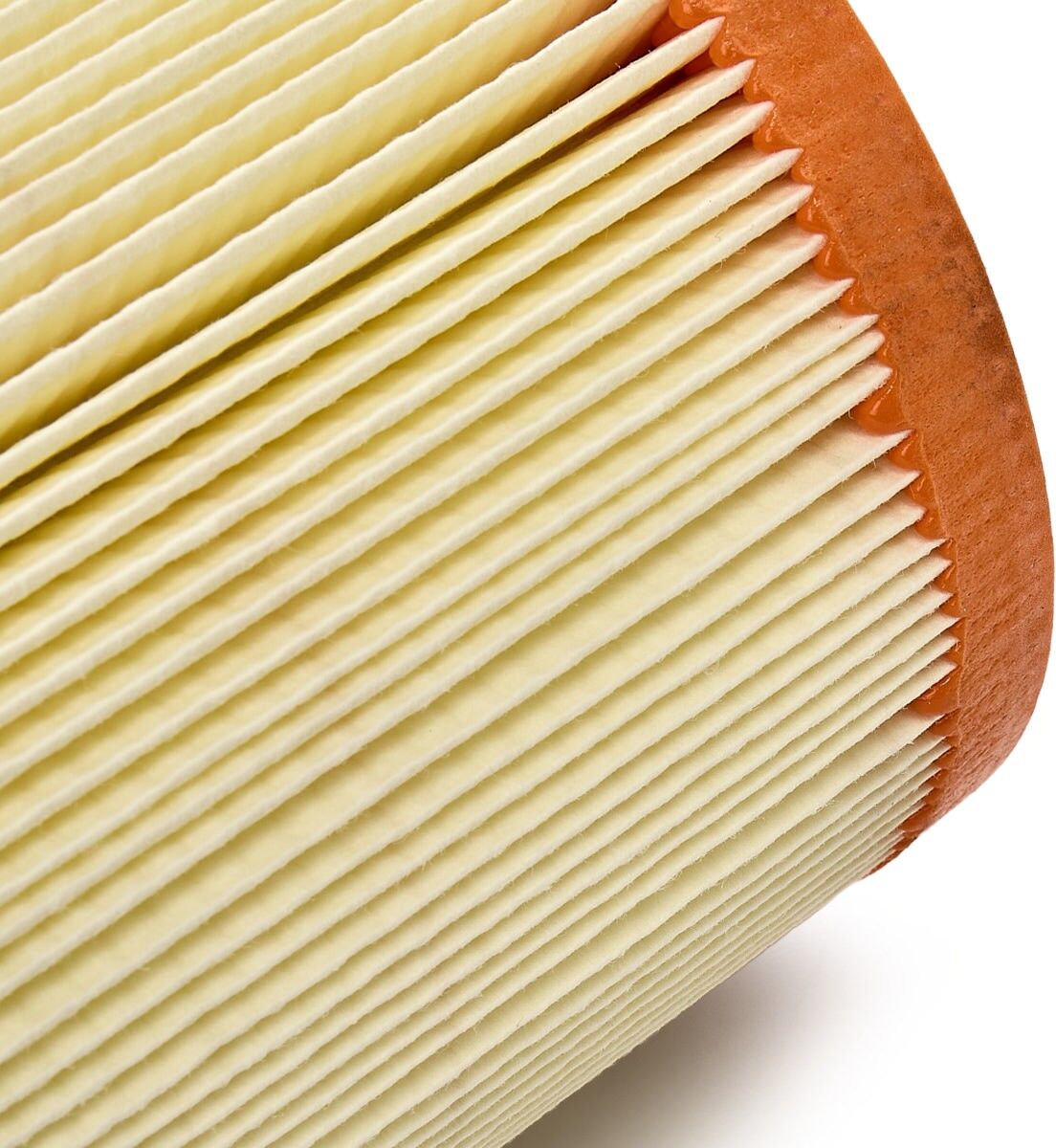 MAGNETI MARELLI 153071760238 Air filter