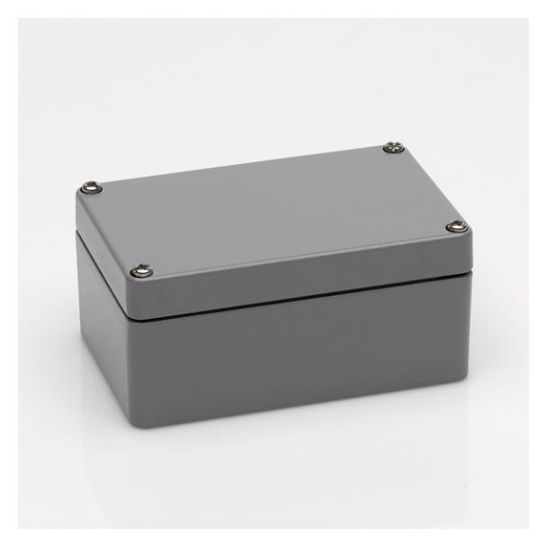 Bernstein Alu Gehäuse (Gehäuse) (1150000000)