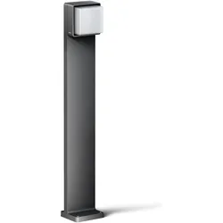 Steinel, Gartenbeleuchtung, GL 85 C 900 ohne Bewegungsmelder (719 lm, IP44)