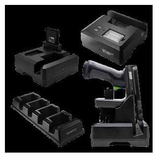 Samsung Xcover7 SmartCase compatible charging (898211)