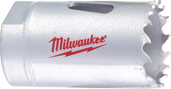 Milwaukee Lochsäge Contractor 29 (29 mm) (22636772)