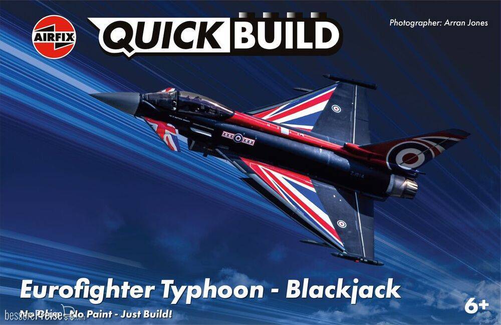 Airfix J6059