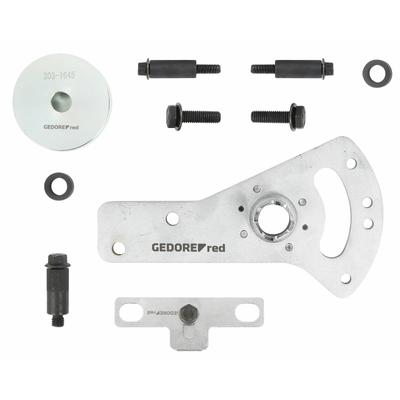 GEDORE R15003008 für Ford