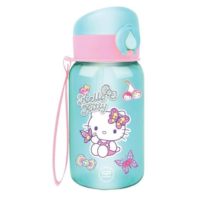 Patio Hugo Hello Kitty Pink 500 ml Flasche 1 (0.50 l) (70739400)