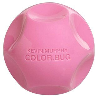Kevin Murphy COLOR.BUGAccueil > Ventes Privées