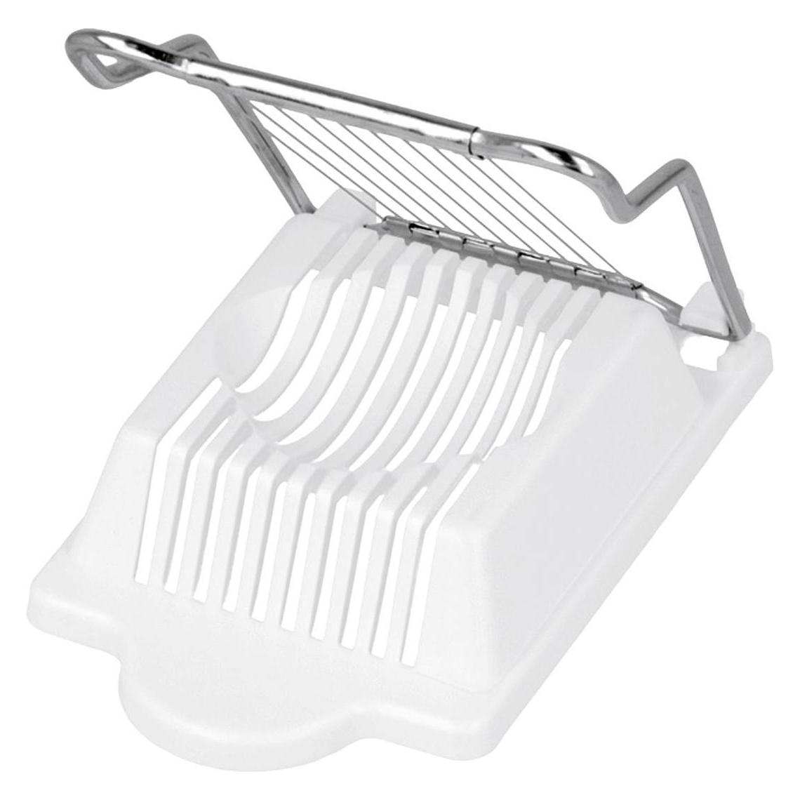 Metaltex Eierschneider 18 cm (204500080)