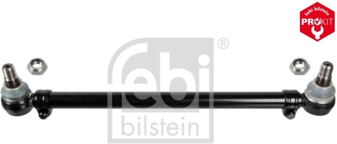 Spurstange FEBI BILSTEIN 105858