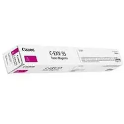 Canon Kopiertoner magenta C-EXV 55 für imageRUNNER ADVANCE C256i, C356i