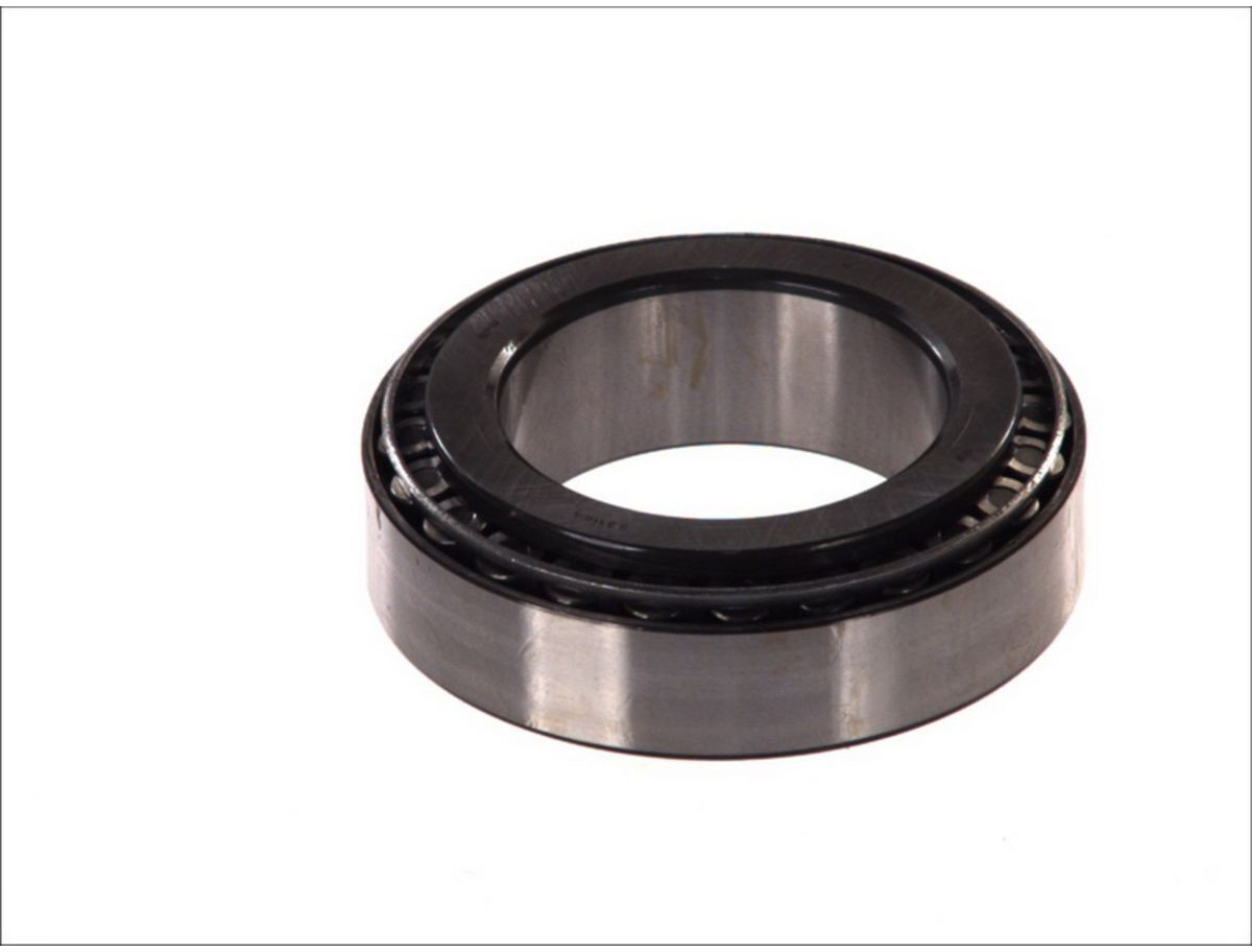 Roulement de roue BPW 02.6410.24.00