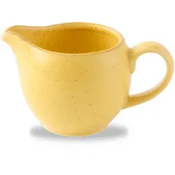Churchill Stonecast Mustard Profil Giesser 4oz