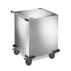 Korbspender CE-53/53