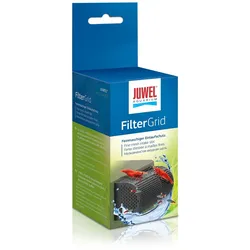 JUWEL Filtergitter FilterGrid Zubehör