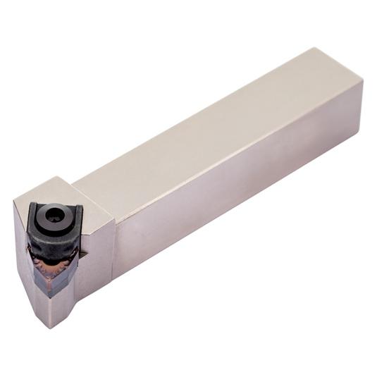 Pramet Drehwerkzeughalter ISO MWLNR 2525 M 08 Funkt.-Lnge 150mm Rechtslauf (MWLNR 2525 M 08)