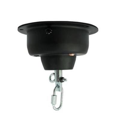 Eurolite MD-1515 Discokugel-Motor 12 cm